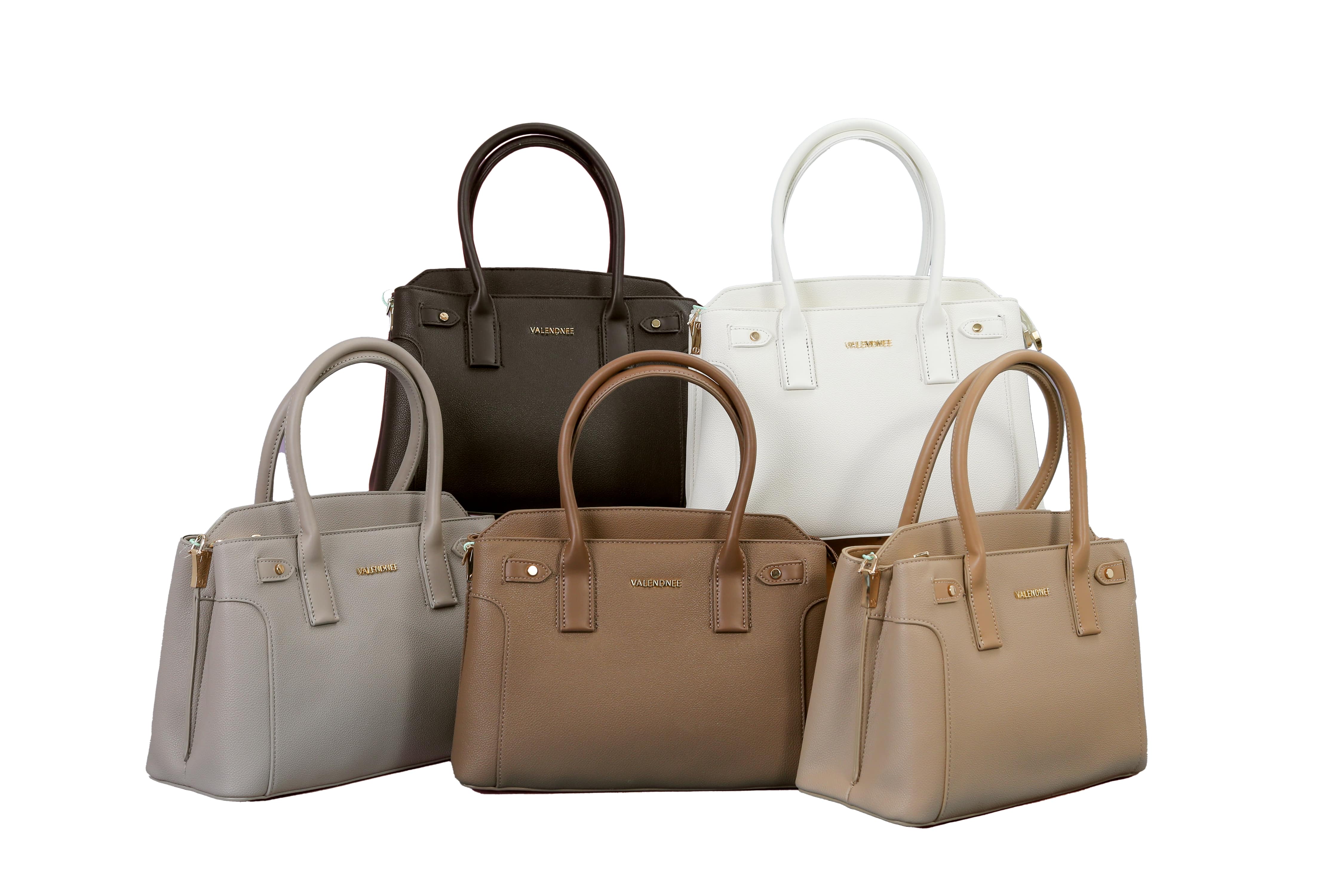 Ladies Bag-Aimlle-98552